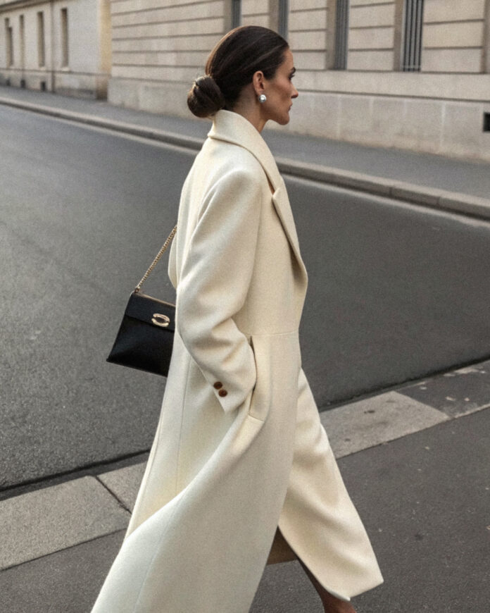 I Asked ChatGPT To Be My Stylist For A Month: Here’s What Happened