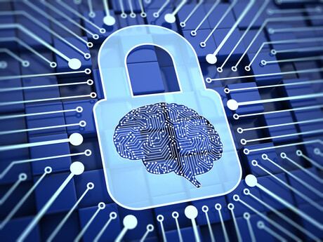 Elastic launches AI-powered tool for SOC analysts