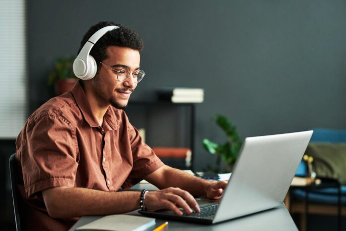 How To Earn An Additional $200 A Day Using ChatGPT