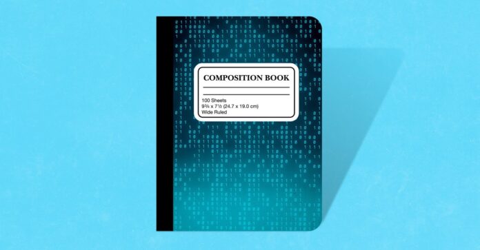Teachers Have Become AI Super-Users
