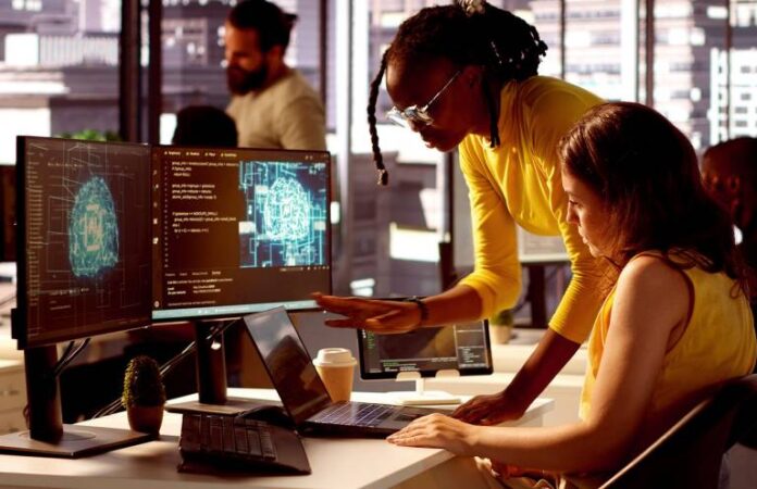 Santander’s data & AI-first strategy accelerates through OpenAI collaboration