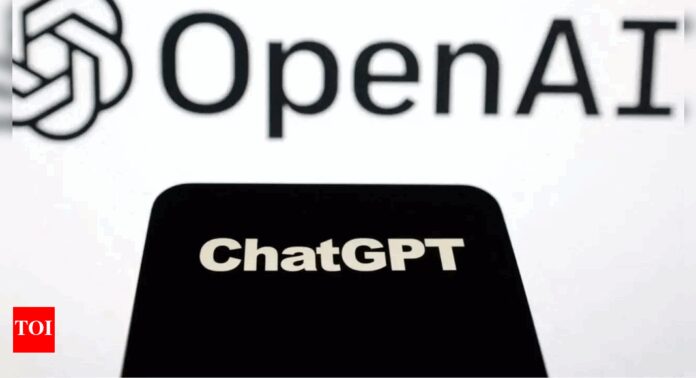 ChatGPT health scare: 60-year-old man hospitalized after following AI advice- Here's why