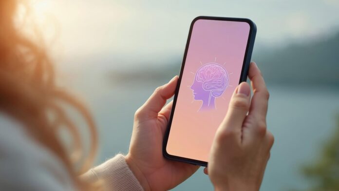 3 AI Prompts That Turn ChatGPT Into Your Friend And Therapist