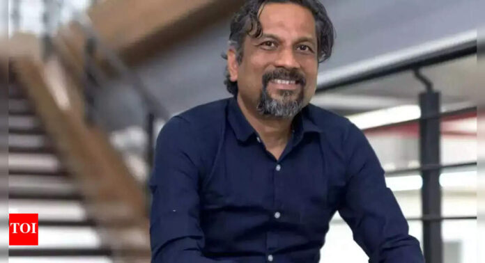 Zoho co-founder Sridhar Vembu sparks AI warning: Urges caution in using AI for work, says ‘Don’t copy-paste AI text’ |