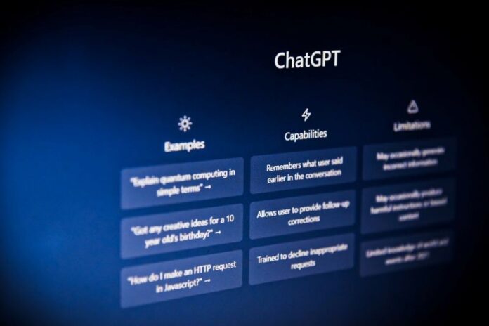 OpenAI’s Nick Turley on ChatGPT’s explosive growth, loyal users and the next phase of AI | Indiablooms