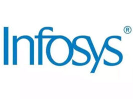 Infosys AI push: IT giant’s poly-AI boosts productivity, cuts costs; manpower needs reduced by up to 35%