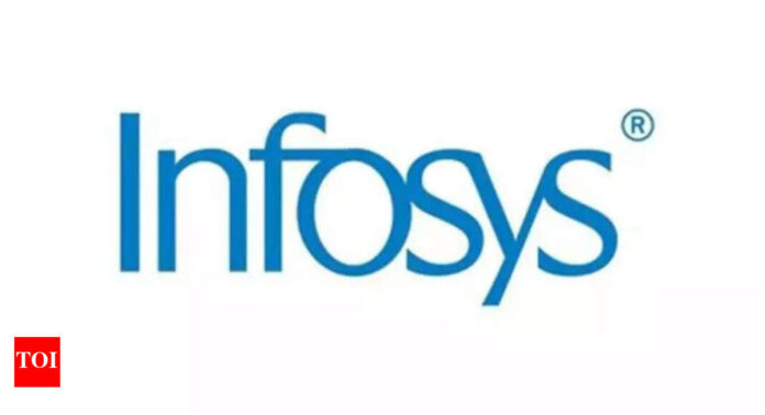 Infosys AI push: IT giant’s poly-AI boosts productivity, cuts costs; manpower needs reduced by up to 35%
