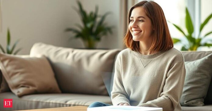 1755339352_articleshow.jpg AI Companion Apps Set to Surpass $120M in Revenue