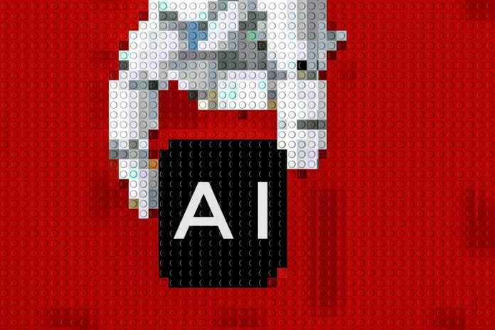 The 'Boring' Side of AI That Could Make You a Fortune