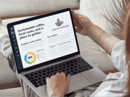 AI-Powered Planning Tools Designed for Serious Growth