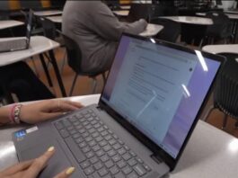 Google embraces AI in classrooms with Gemini tools for students