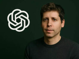 OpenAI heats up AI race with new India offering