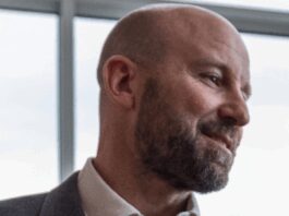 Meta CTO Andrew Boz Bosworth: AI will give engineers "leverage" and result in...