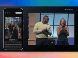 Announced at Made by Google: You Can Now Ask Google Photos to Edit Your Images