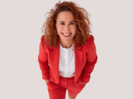 Marketing Masterclass: How to harness AI Tools for smarter marketing