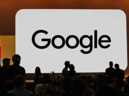 One Gemini AI query consumes about five drops of water: Google on how it calculates energy consumption