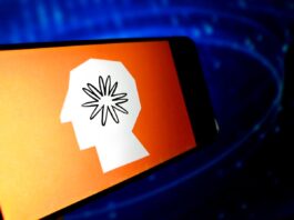 Anthropic’s Higher Ed AI Board Signals Shift From Tools To Guardrails