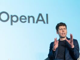 Why OpenAI's $500 Billion Valuation Proves The Opposite