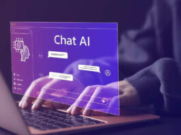 MIT study finds 95% of generative AI projects are failing: Only hype, little transformation |