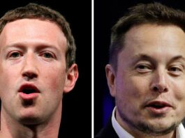 OpenAI claims Musk Tried To Get Zuckerberg To Join His Bid To Buy ChatGPT Maker
