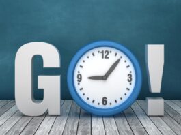 7 ChatGPT Prompts To Productize Your Service Business In Under An Hour
