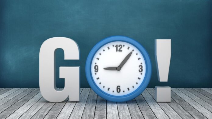 7 ChatGPT Prompts To Productize Your Service Business In Under An Hour