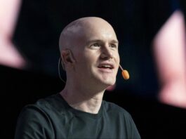 Coinbase CEO Fired Software Engineers Who Didn't Adopt AI