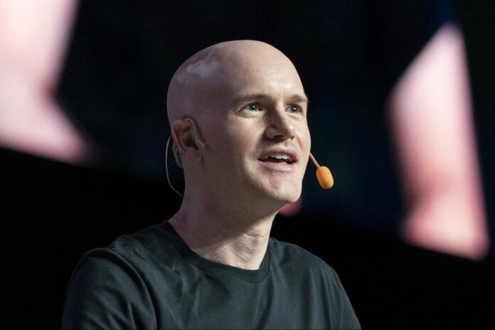 1755874264-Brian-Armstrong-GettyImages-1244475327.jpg Coinbase CEO Fired Software Engineers Who Didn't Adopt AI