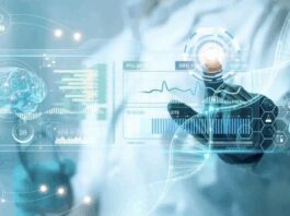 Narayana Health launches AI tool to ease doctors’ paperwork