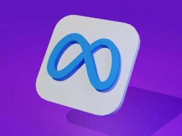 Meta Secures High-Profile Partnership with Midjourney for AI Image