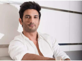 Sushant Singh Rajput's AI tool gains popularity among fans; Family slams "INSENSITIVE" application and demands its removal | Hindi Movie News