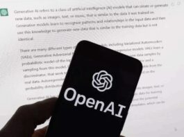 OpenAI to open first India office in New Delhi: Expands presence in fastest-growing market; hiring begins for local roles | Bengaluru News