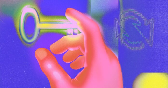 A Better Way to Think About AI - The Atlantic