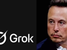 3 lakh chats leaked: Elon Musk’s Grok AI chatbot may have shared private conversations on Google Chrome