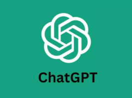 ChatGPT-maker's lawyers to court: Order Mark Zuckerberg to tell what Elon Musk said he sought his help to buy OpenAI for $97 billion; read Meta's response