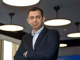Microsoft India President Puneet Chandok urges youth to ‘work out’ with AI tools: How hands-on experience is becoming the new career currency