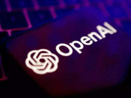 OpenAI hiring in India: Check job details, requirements and other information |