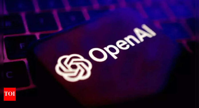 1756120544_photo.jpg OpenAI hiring in India: Check job details, requirements and other information |