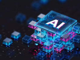 India becomes ground zero in the global AI race