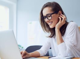 7 ChatGPT Prompts To Build A $5,000 A Month Side Hustle
