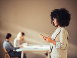 5 ChatGPT Prompts To Eliminate Decision Fatigue and Boost Focus