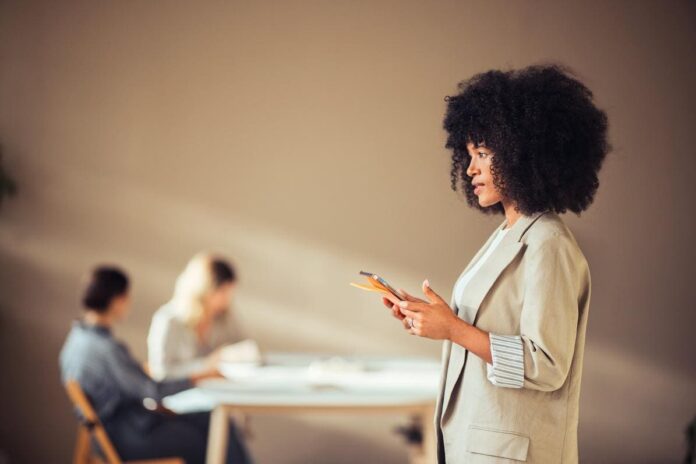 5 ChatGPT Prompts To Eliminate Decision Fatigue and Boost Focus