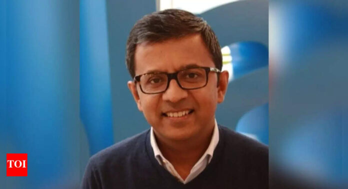 Who is Raghav Gupta? The INSEAD-trained executive appointed as OpenAI’s head of education initiatives in India