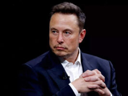 Elon Musk's xAI sues Apple and OpenAI over AI competition; here's what lawsuit says