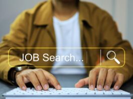 7 ChatGPT Prompts To Help You Beat The 20-Week Job Search
