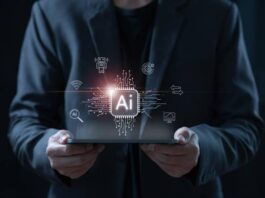 AI Evolves – From Passive Tool To Strategic Creative Teammate