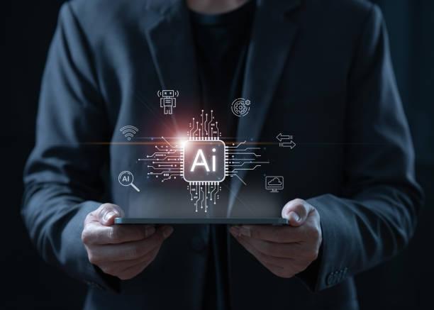 AI Evolves – From Passive Tool To Strategic Creative Teammate