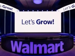Walmart Marketplace Seller Summit brings new AI powered tools and next-day delivery expansion — Retail Technology Innovation Hub
