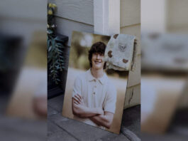 ChatGPT responsible for our son's suicide: Parents of 16-year-old sue OpenAI, CEO Sam Altman; claim ChatGPT coached him for six months