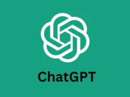 OpenAI announces Learning Accelerator program in India: 5 lakh ChatGPT licences for Indian students and educators |